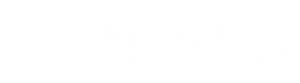 makebot